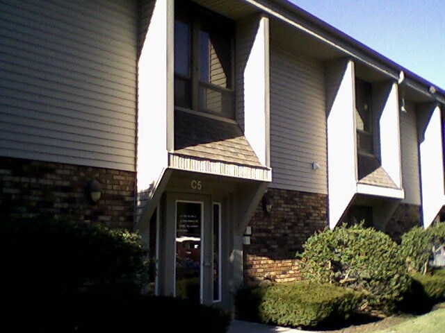 Primary Photo Of 170 Changebridge Rd, Montville Medical For Lease