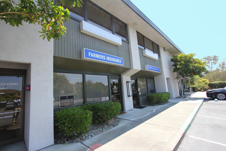 More Photos Of 701 Southampton Rd, Benicia Medical For Sale