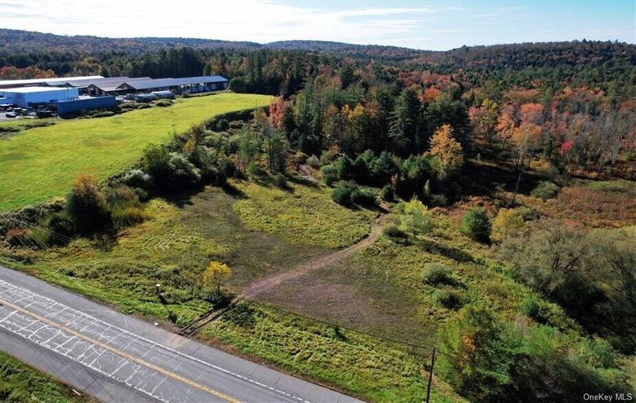 More Photos Of 14.6 Acres 17B rt, Monticello Land For Sale