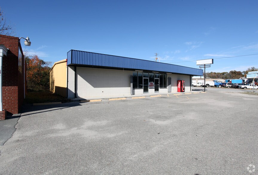 More Photos Of , Hampstead Unknown For Sale