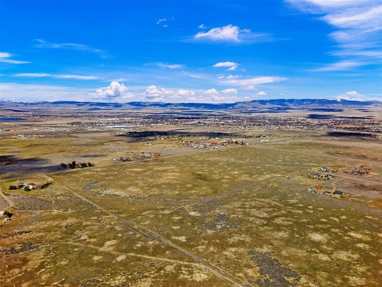 More Photos Of Tbd Southwest Highway 51/Smith Rd @ Smith and HWY 51, Mountain Home Land For Sale