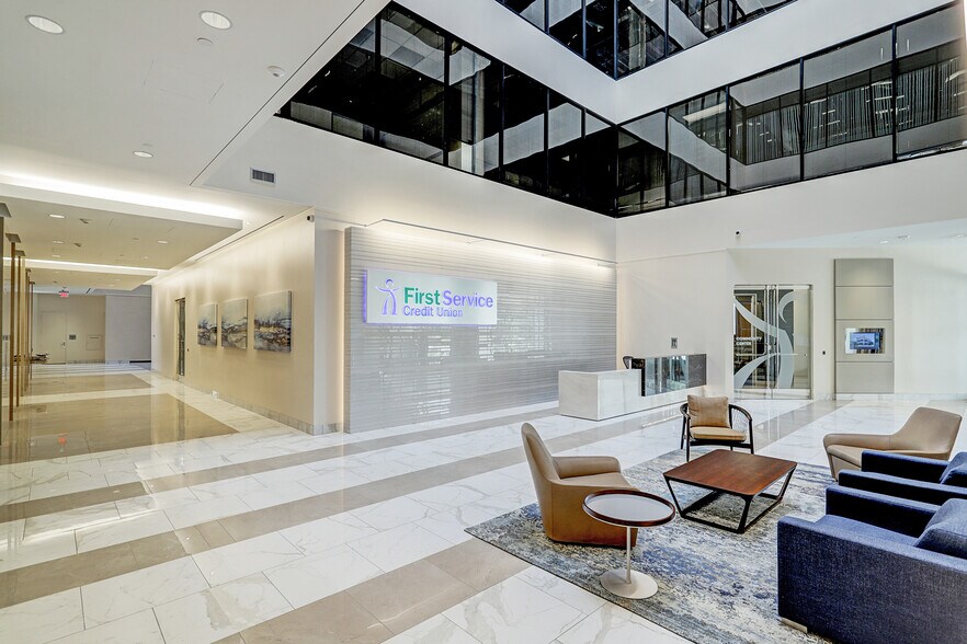 More Photos Of 16430 Park Ten Pl, Houston Office For Lease