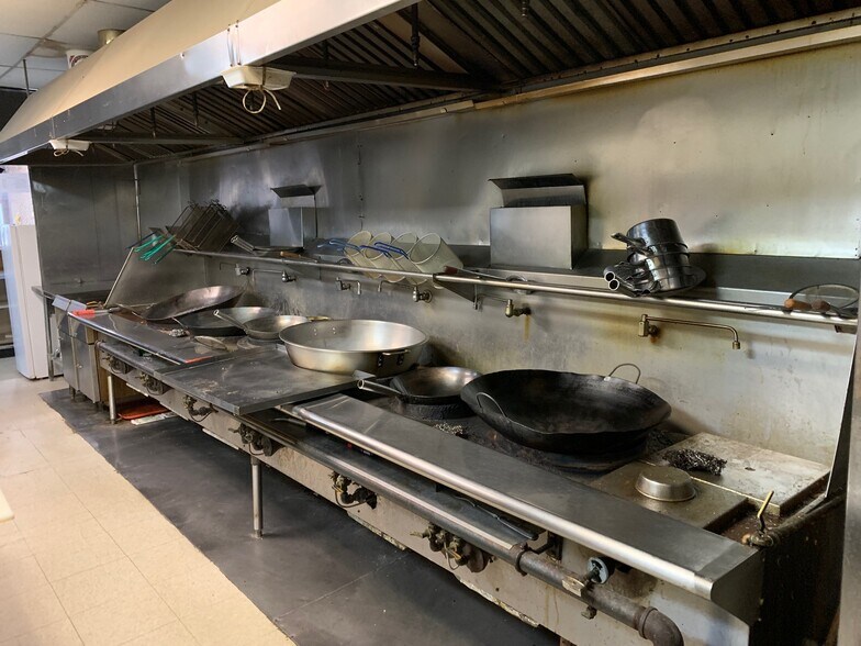 More Photos Of 288-290 Main St, West Orange Apartments For Sale