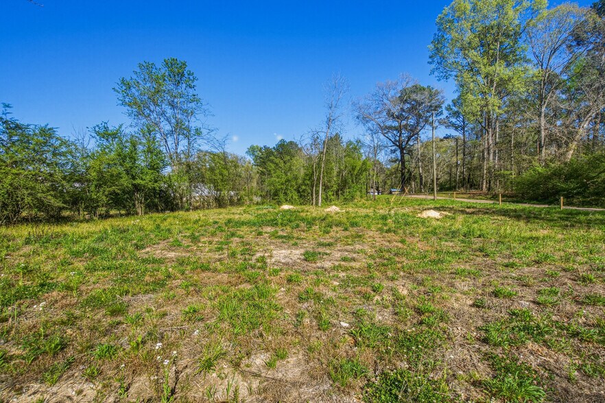 More Photos Of 2940 Shannon Wenonah Rd, Bessemer Land For Sale