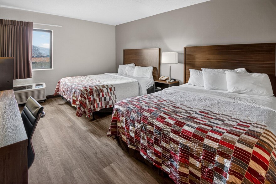 More Photos Of , Dunbar Hospitality For Sale