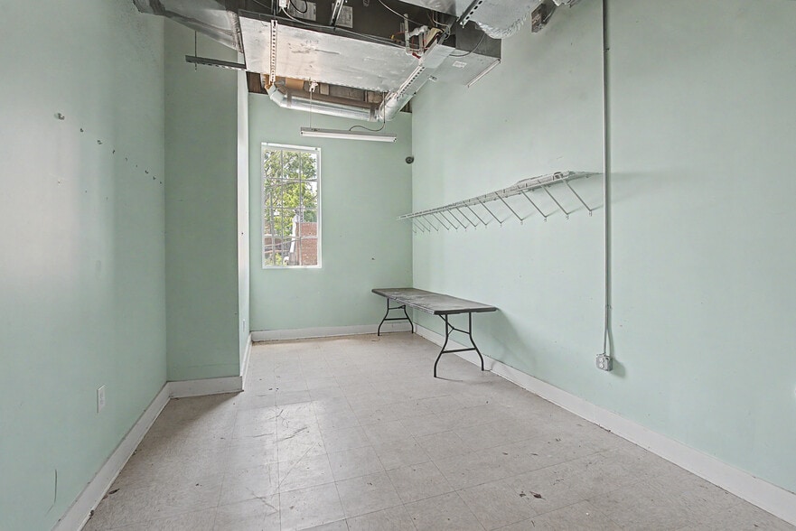 More Photos Of 269 N Hull St, Athens Apartments For Sale