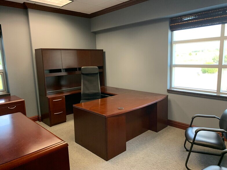 More Photos Of 5 Hyland Dr, Blenheim Manufacturing For Lease