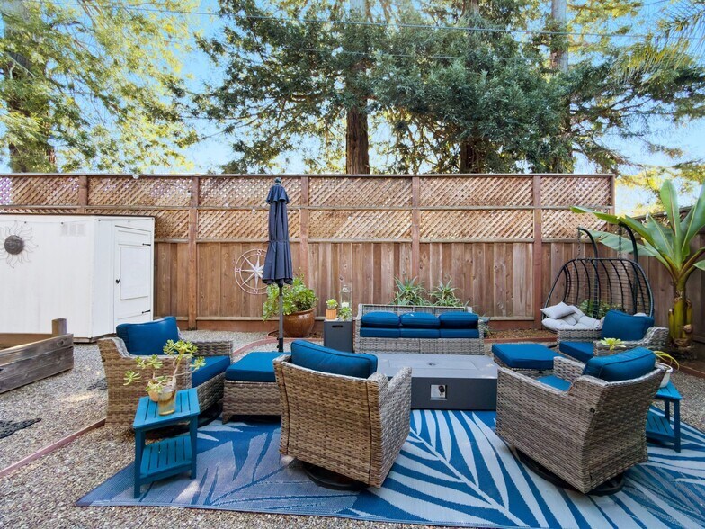 More Photos Of 420 Capitola Road Ext, Santa Cruz Apartments For Sale