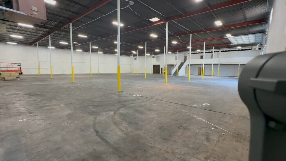 Primary Photo Of 1760 Major St, Salt Lake City Warehouse For Lease