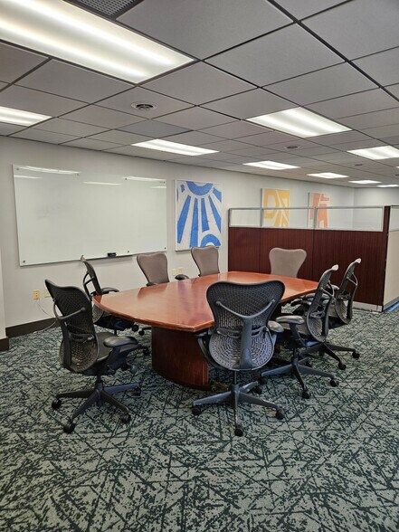 More Photos Of 6455 Lake Ave, Orchard Park Medical For Sale