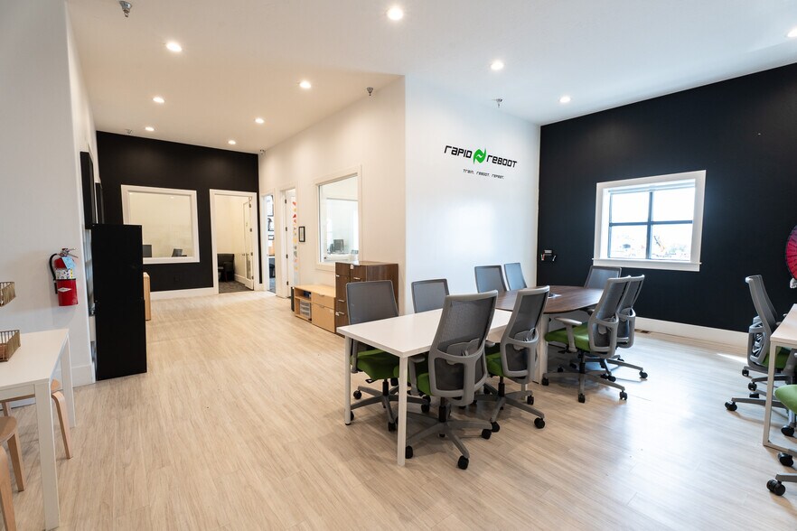 More Photos Of 1396 W 200 S, Lindon Warehouse For Sale