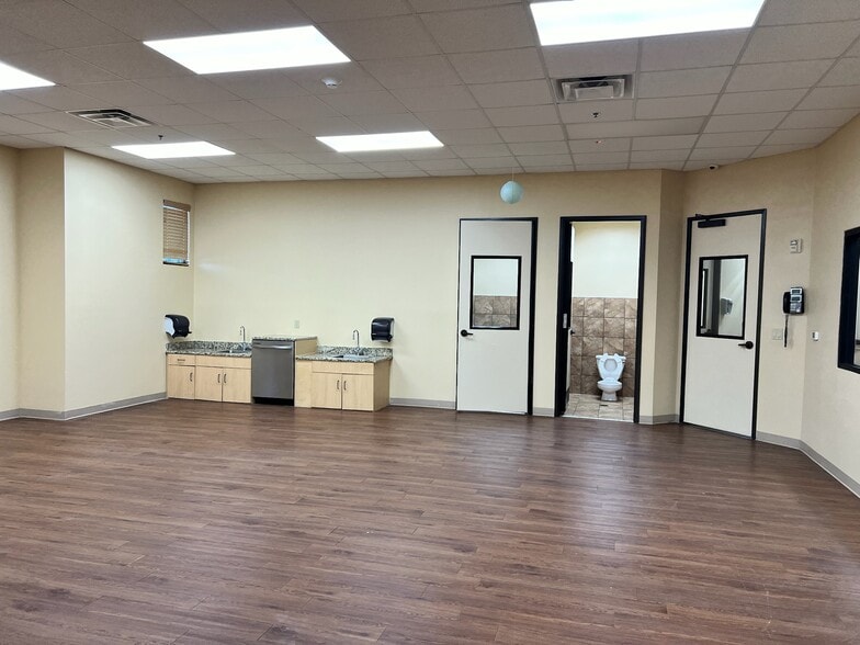 More Photos Of 2090 Market Place Blvd, Irving Daycare Center For Sale
