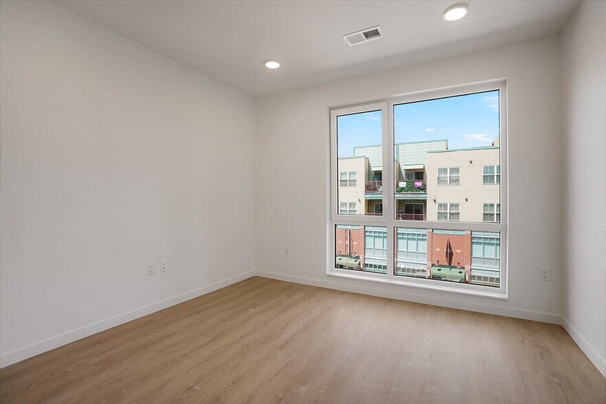 More Photos Of 1040 Santa Fe Dr, Denver Apartments For Lease