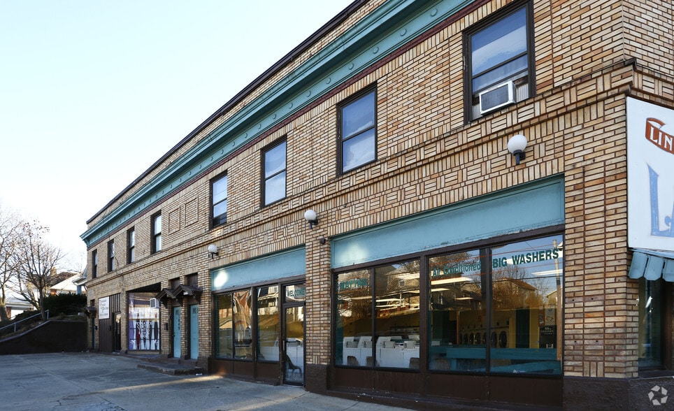 More Photos Of 1047-1055 Linden Ave, Dayton Apartments For Sale