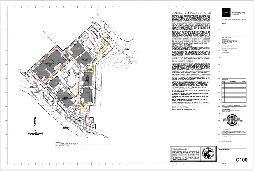 More Photos Of 65 Marina Way, Kimberling City Land For Sale