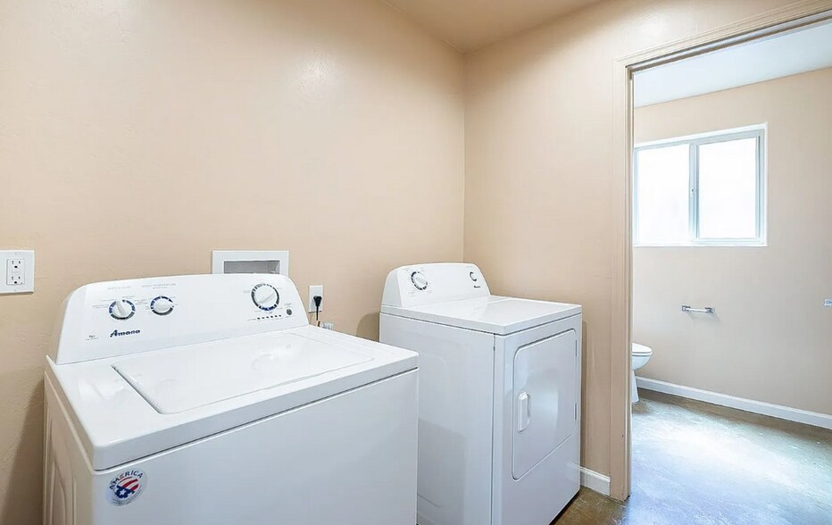More Photos Of 794 E Seneca St, Tucson Multifamily For Sale