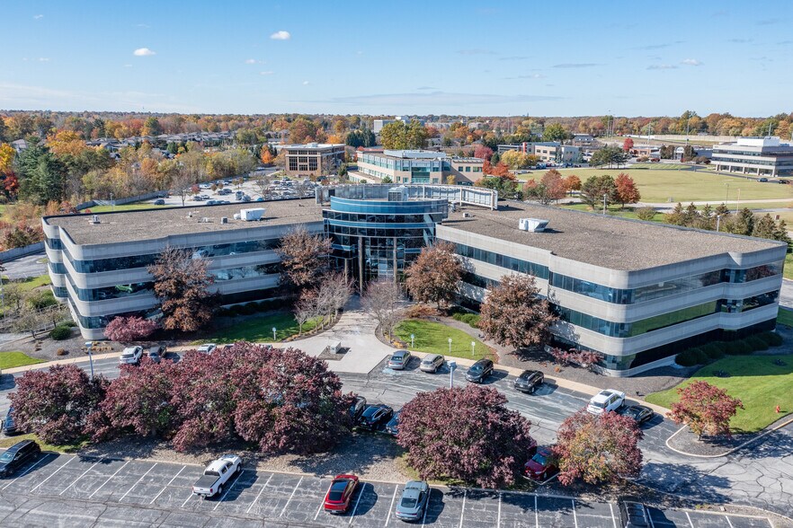 More Photos Of ,  Office For Sale