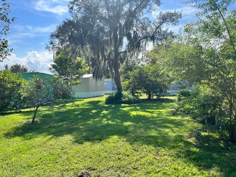 More Photos Of 950 Sidney St, Saint Augustine Manufactured Housing Mobile Home Park For Sale