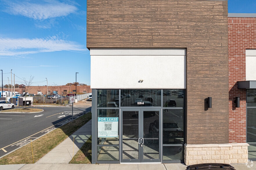 More Photos Of 1050 W Edgar Rd, Linden Unknown For Lease