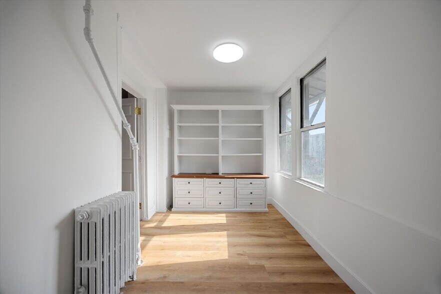 More Photos Of 95 Buena Vista Ave, Yonkers Apartments For Sale