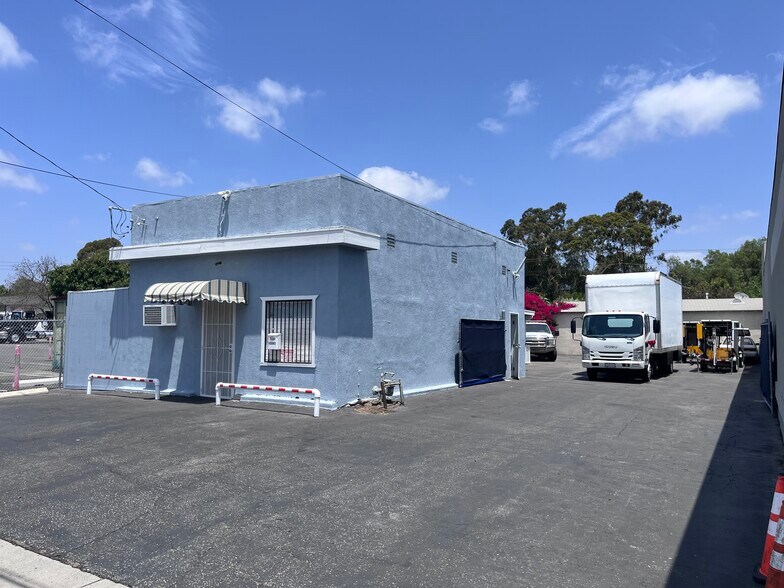 More Photos Of 10043 Artesia Pl, Bellflower Service For Lease