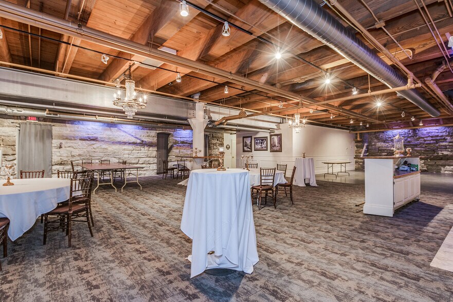 More Photos Of 413 Wacouta St, Saint Paul Office Residential For Lease