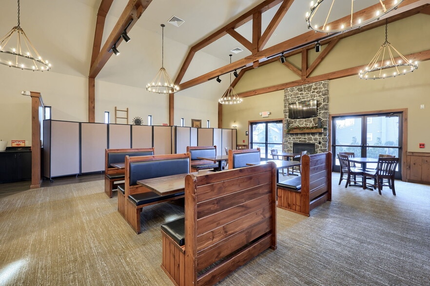 More Photos Of 3610 Newport rd, Intercourse Specialty For Lease