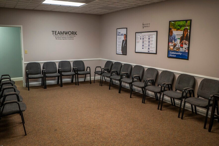 More Photos Of 5078 sunset Blvd, Lexington Medical For Sale