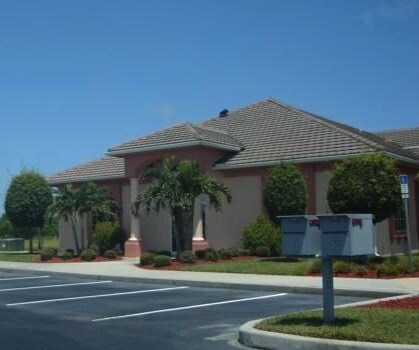 More Photos Of 5445 Village Dr, Viera Office For Lease