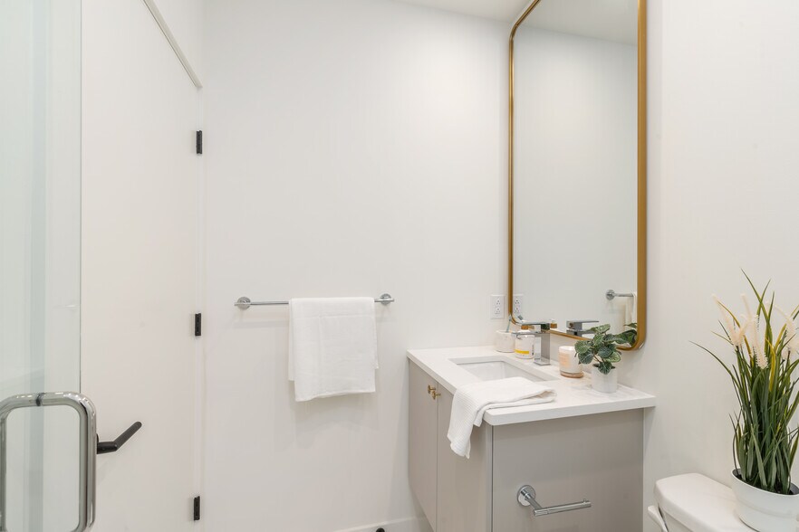 More Photos Of 1424 Germantown Ave, Philadelphia Apartments For Sale