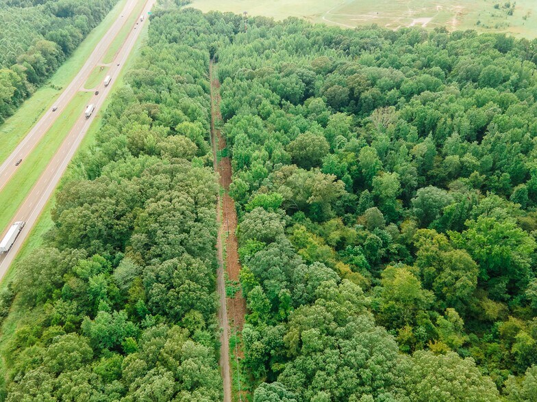 More Photos Of 0 Milton Wilson, Arlington Land For Sale