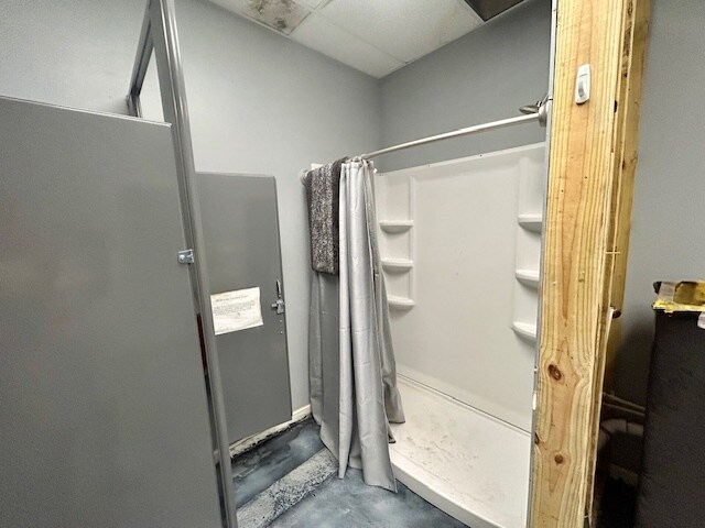 More Photos Of 869 Sadler Rd, Fernandina Beach Unknown For Lease