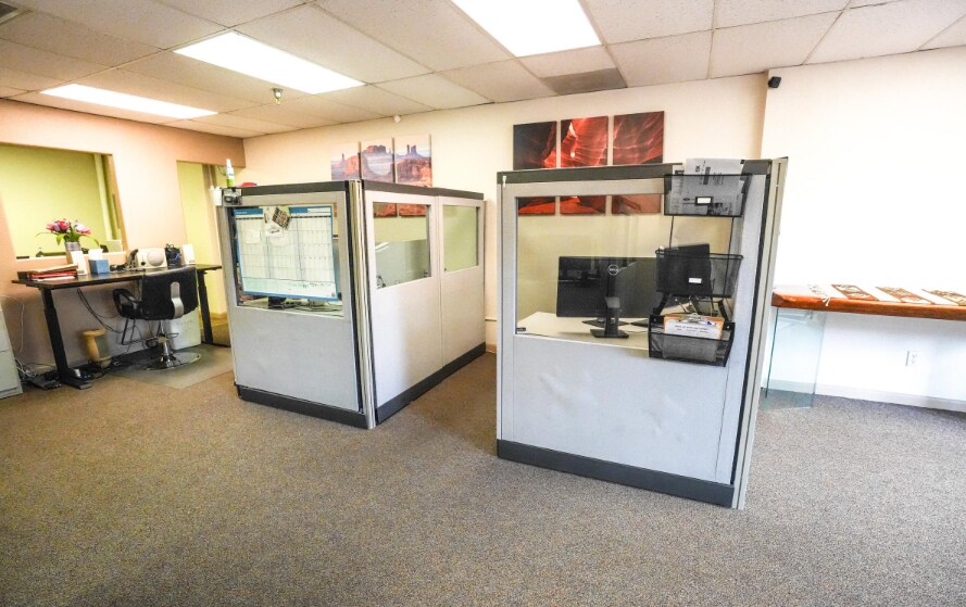 More Photos Of 2155 W State Route 89A, Sedona Medical For Sale