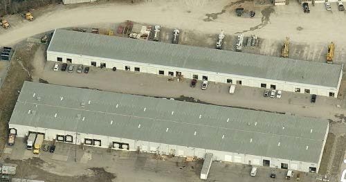 More Photos Of 207 River Hills Dr, Nashville Service For Lease