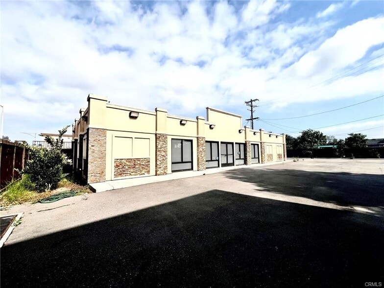 More Photos Of 3152 Martin Luther King Jr Blvd, Lynwood Convenience Store For Sale