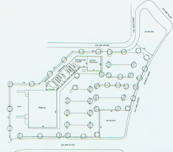 More Photos Of 13005-13145 SW 89th Pl, Miami Unknown For Lease