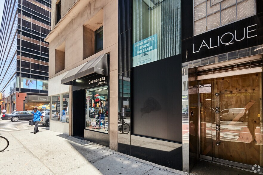 More Photos Of 32-40 E 58th St, New York Apartments For Lease