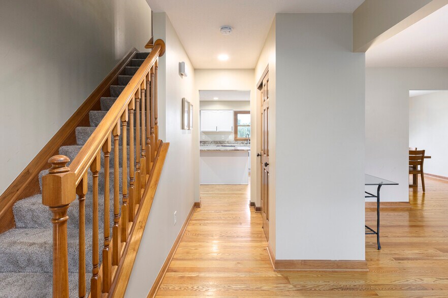 More Photos Of 11578 Duncan Plains Rd, Johnstown Specialty For Sale