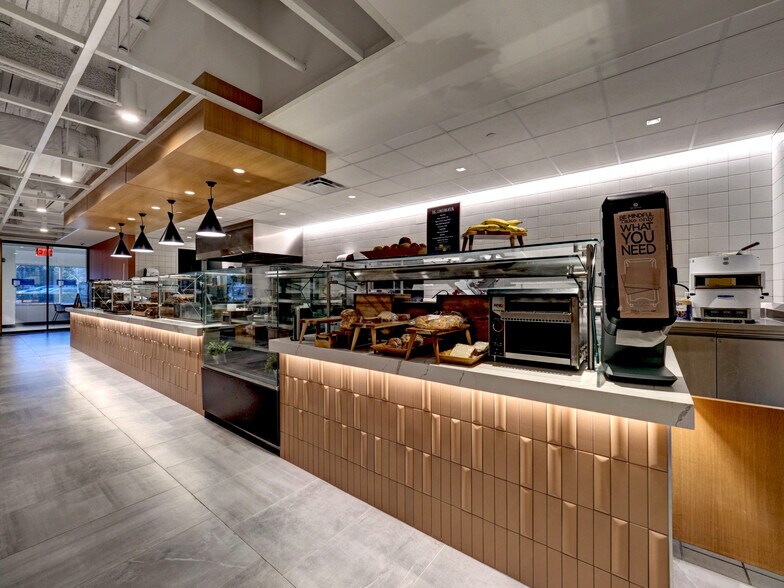 More Photos Of 1 University Square Dr, Princeton Office For Lease