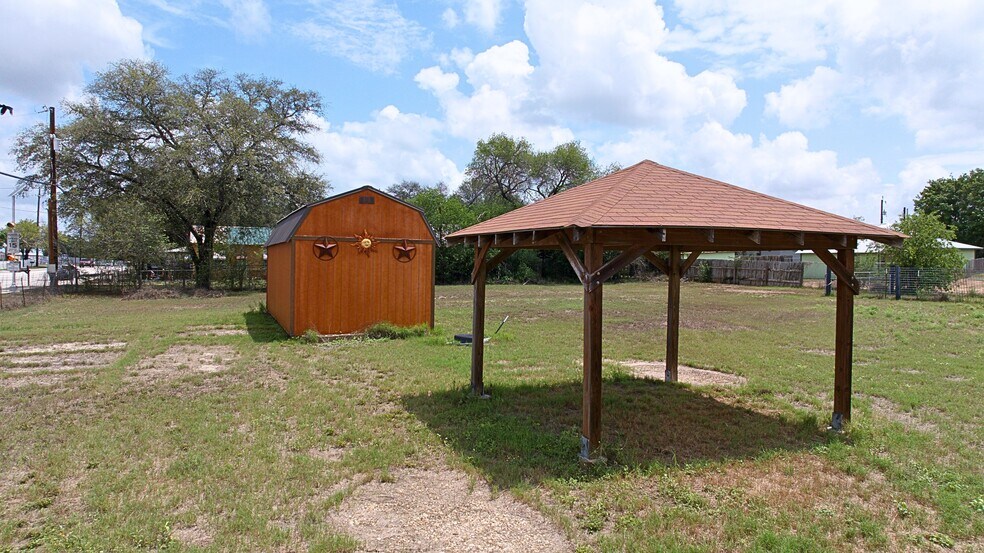More Photos Of 0.48± AC on Somerset rd, Somerset Land For Sale