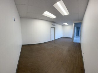 More Photos Of 4601 Kimber Ave, Bakersfield Warehouse For Lease