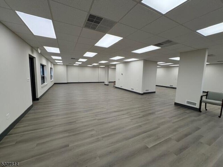 More Photos Of 61 5th St, Somerville Industrial For Sale