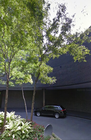 More Photos Of 505 N Lake Shore Dr, Chicago Apartments For Lease