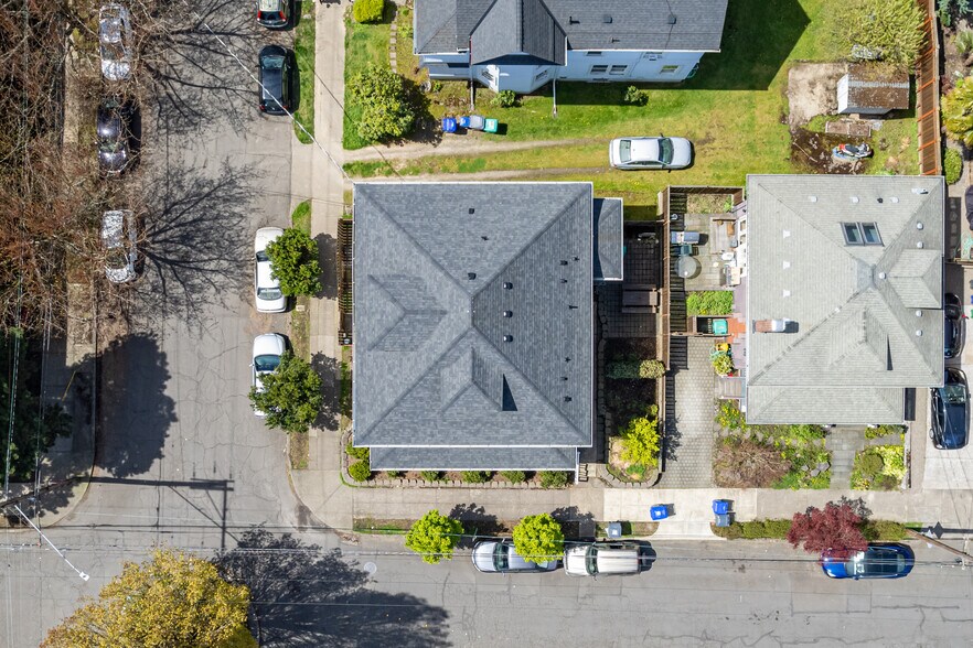 More Photos Of 1035 SE 14th Ave, Portland Apartments For Sale