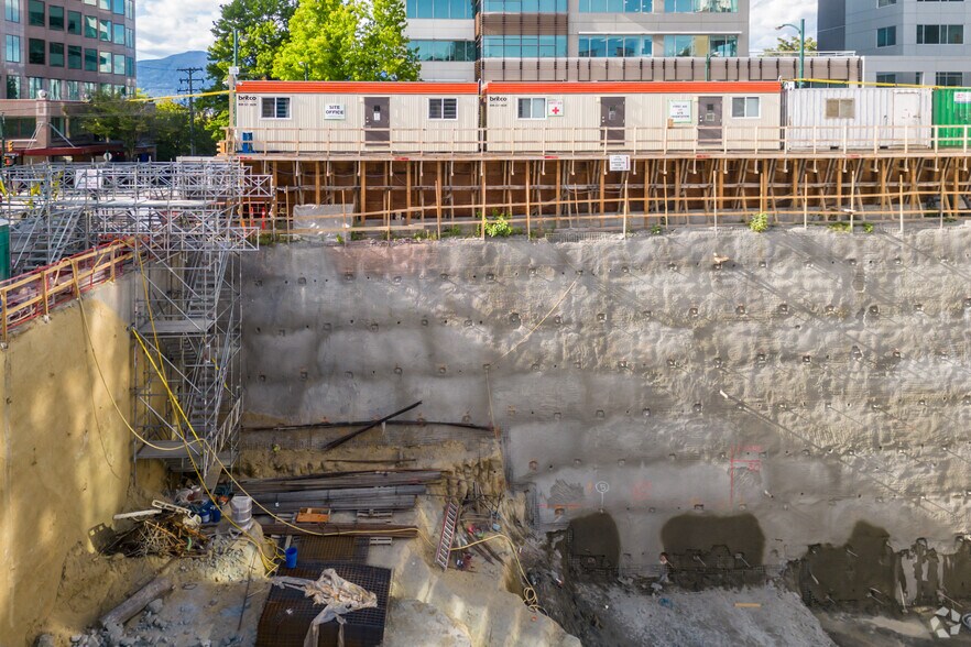 More Photos Of 2538 Birch St, Vancouver Apartments For Lease