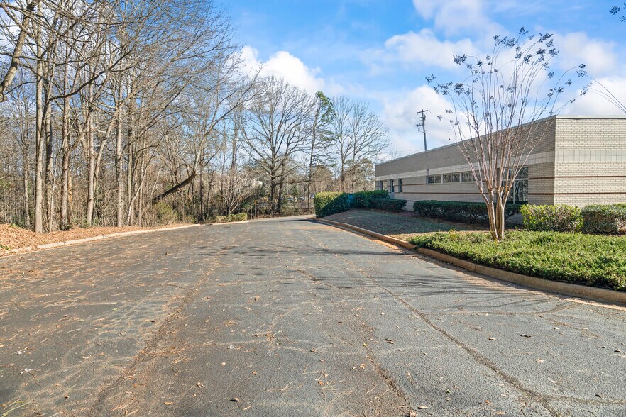 More Photos Of 170 Cardiology Pl, Commerce Healthcare For Lease