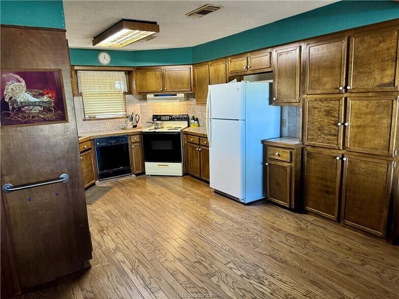More Photos Of 419 Lcr 648, Thornton Land For Sale