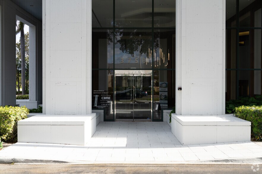 More Photos Of 3750 NW 87th Ave, Doral Coworking Space