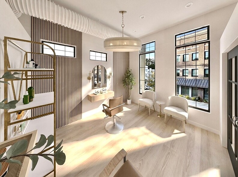 More Photos Of 60 Linton St, Woodstock Apartments For Lease