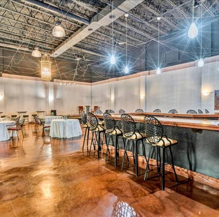 More Photos Of 106 Stoney Battery Rd, Troutville Restaurant For Sale